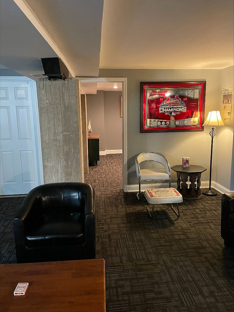 Furnished Finder property 566767_1 photo 31