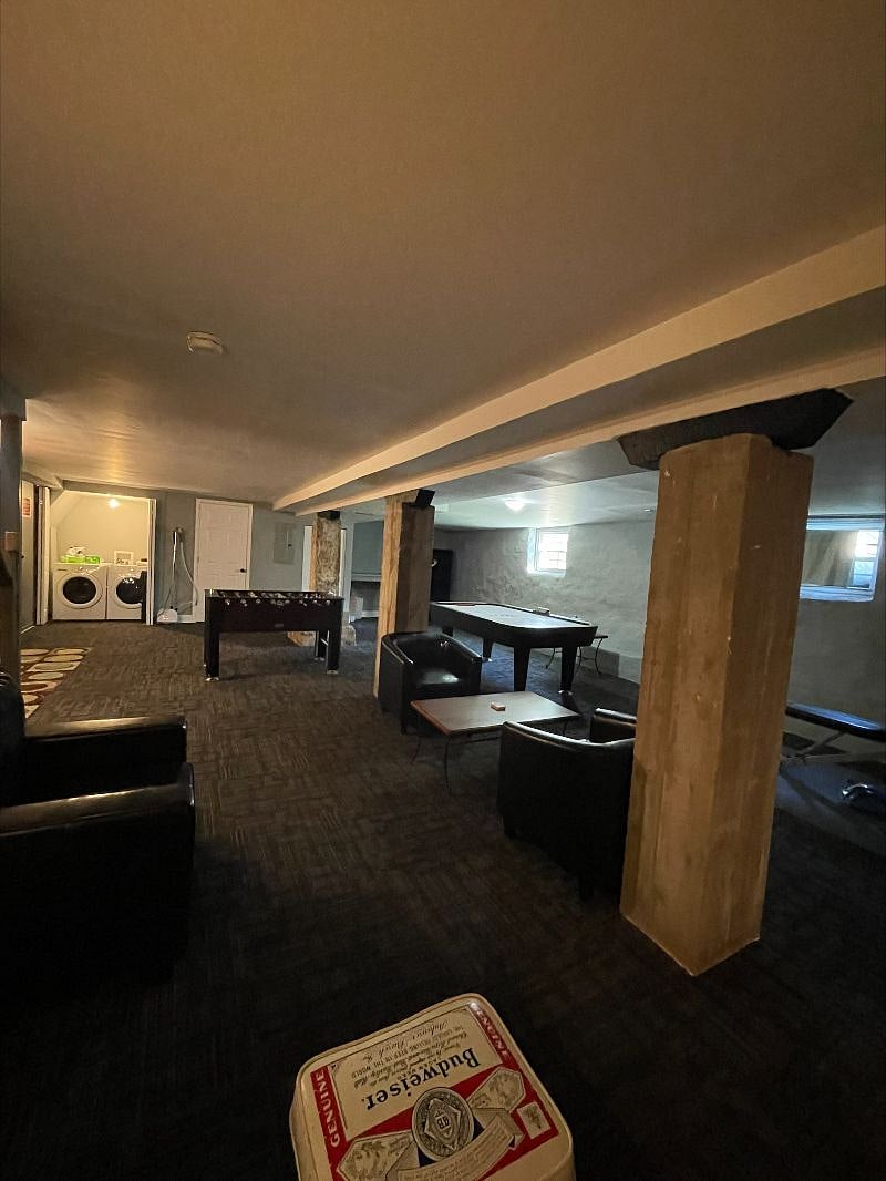 Furnished Finder property 566767_1 photo 35