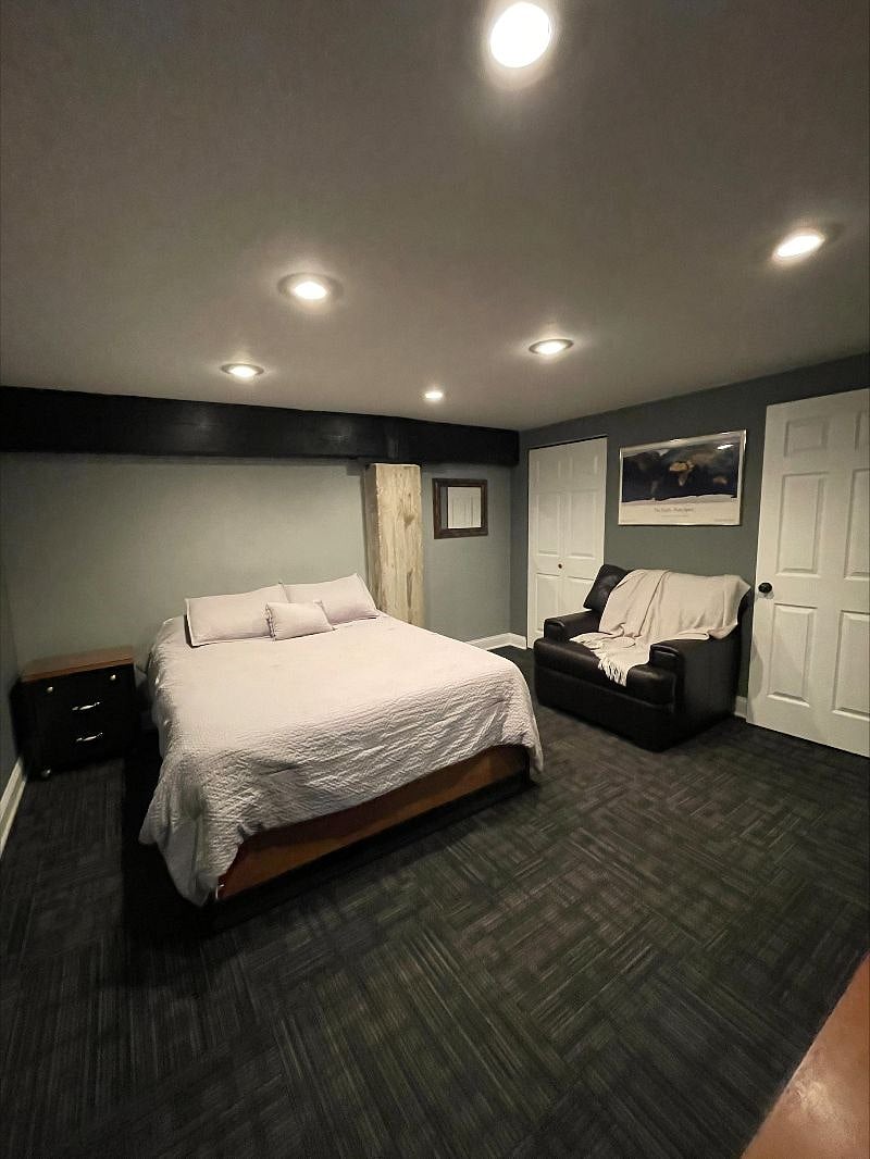 Furnished Finder property 566767_1 photo 33