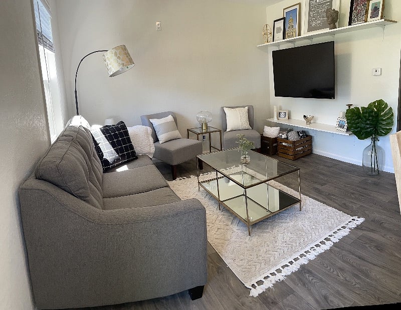 Furnished Finder property 566770_1 photo 10