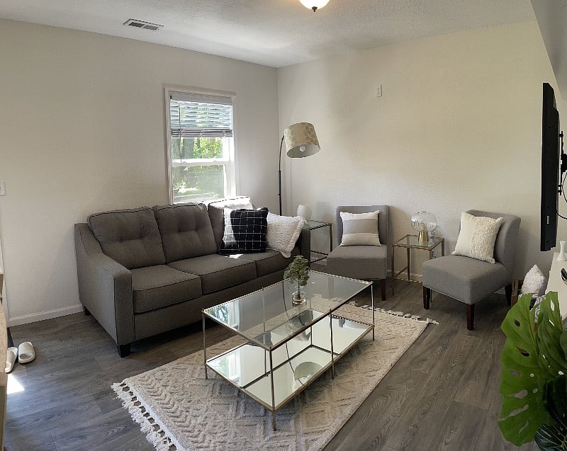 Furnished Finder property 566770_1 photo 11