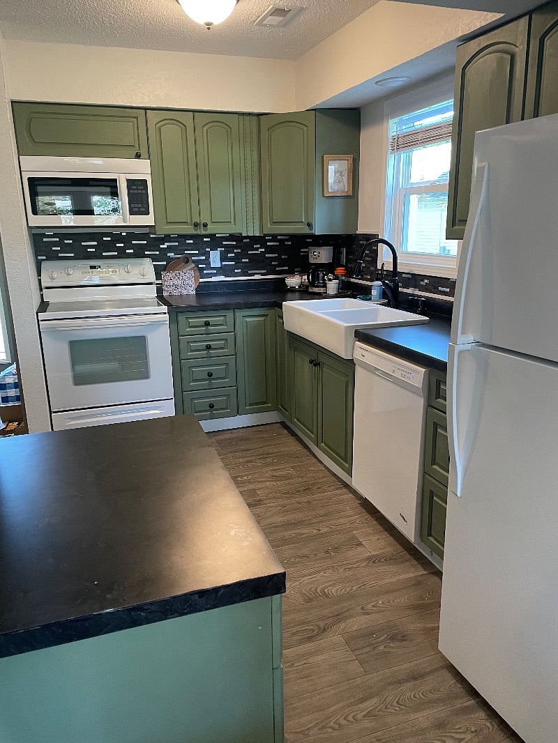 Furnished Finder property 566770_1 photo 6
