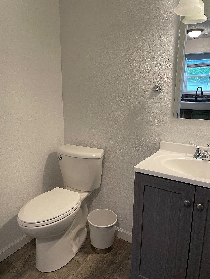Furnished Finder property 566770_1 photo 12