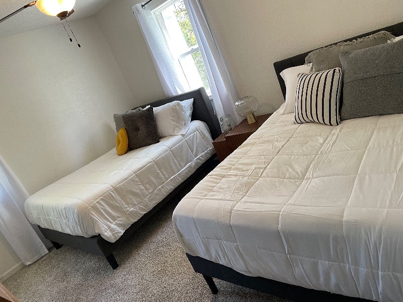 Furnished Finder property 566770_1 photo 16