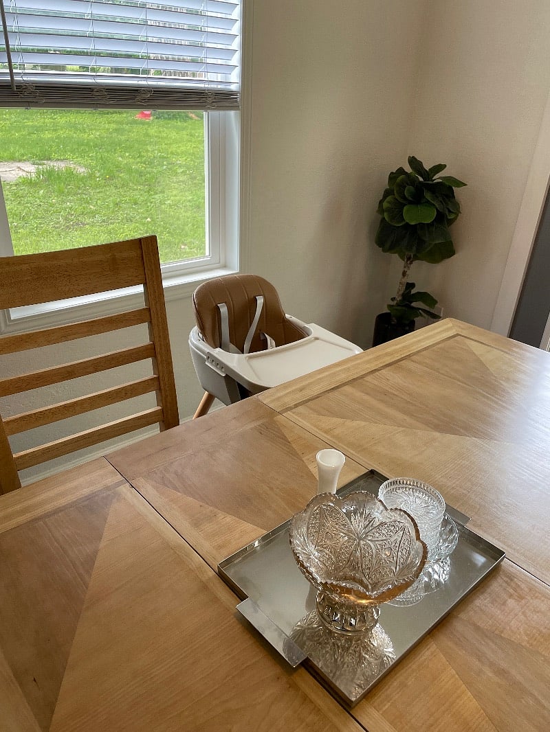 Furnished Finder property 566770_1 photo 9