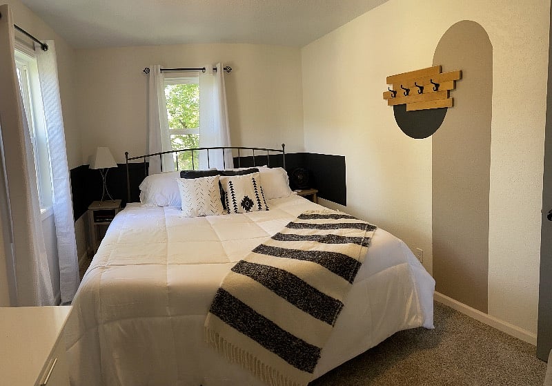 Furnished Finder property 566770_1 photo 13