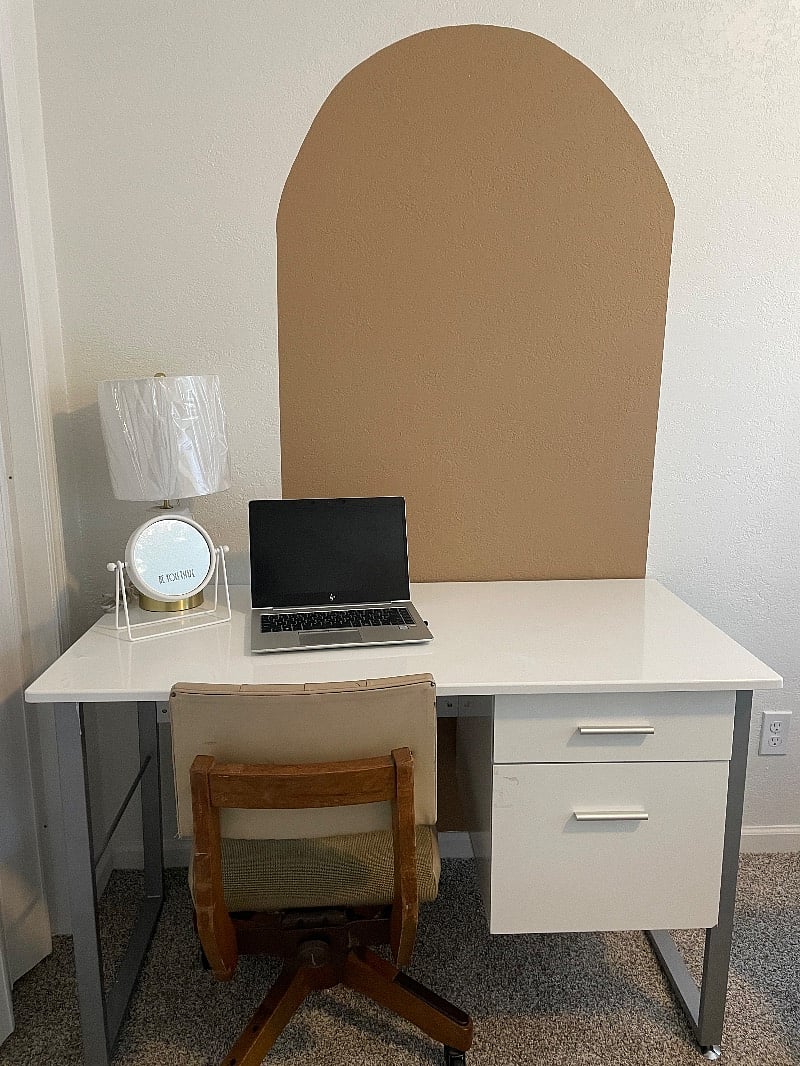Furnished Finder property 566770_1 photo 14