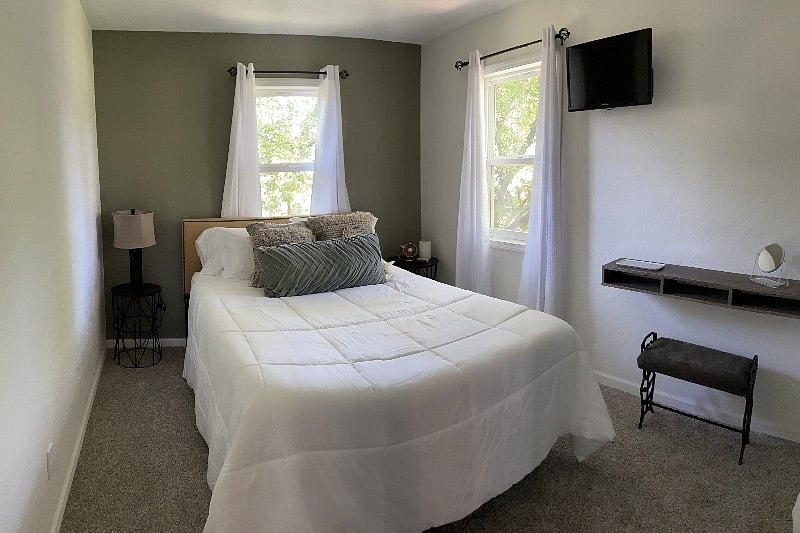 Furnished Finder property 566770_1 photo 15