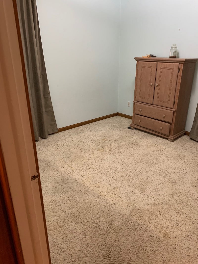 Furnished Finder property 566772_1 photo 3