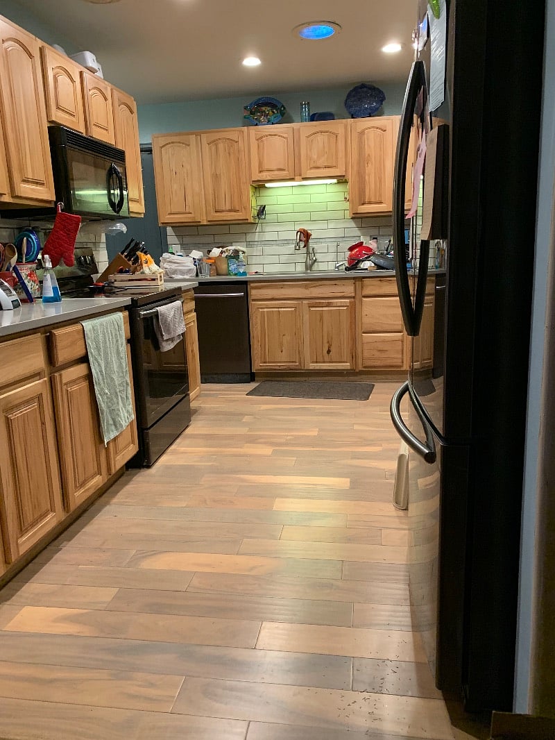 Furnished Finder property 566772_1 photo 4