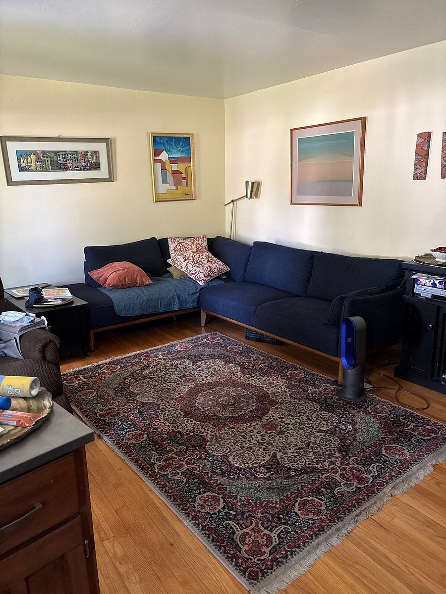 Furnished Finder property 566772_1 photo 5