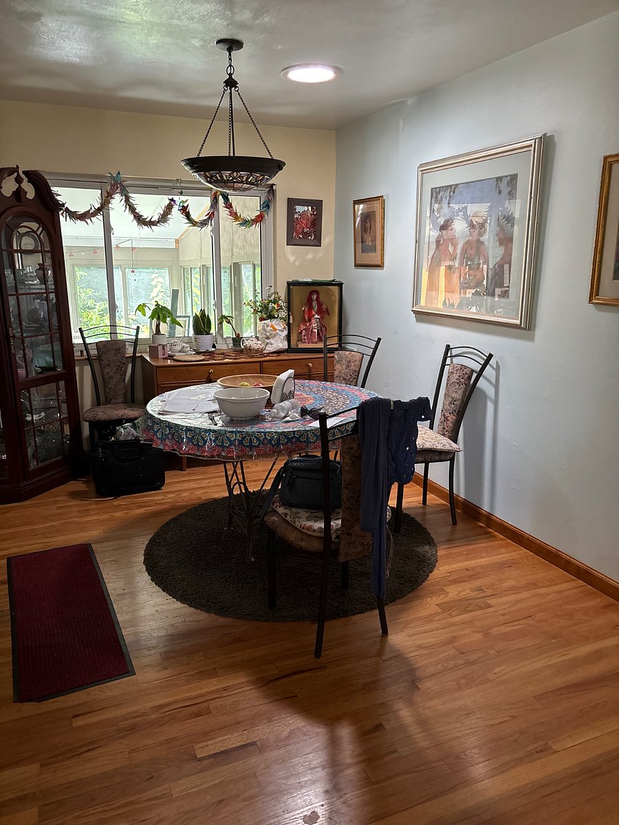 Furnished Finder property 566772_1 photo 6