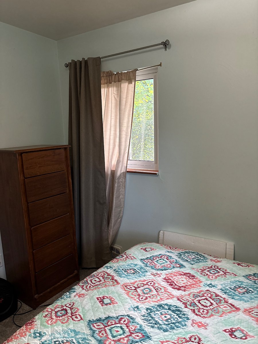 Furnished Finder property 566772_1 photo 7