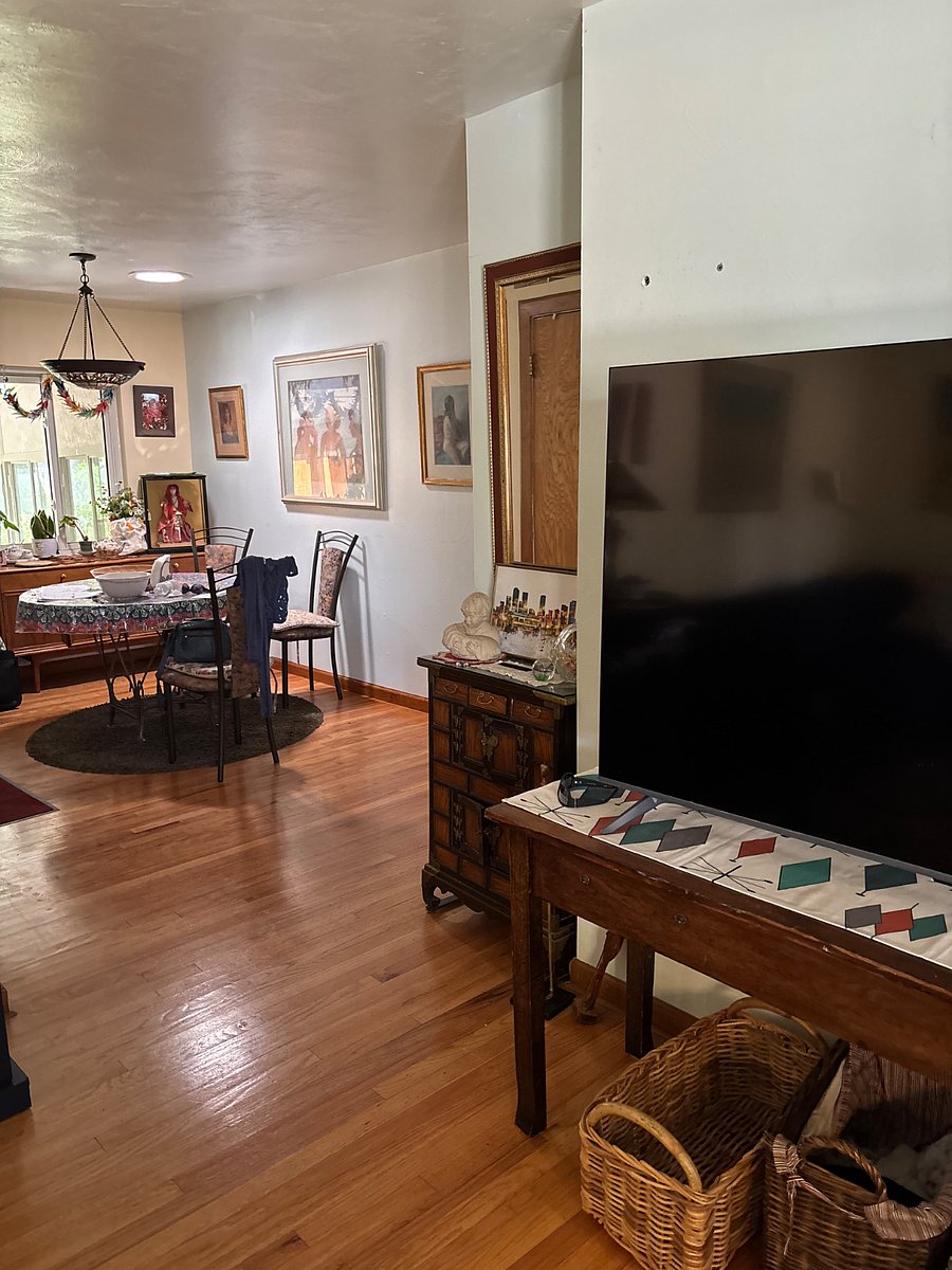 Furnished Finder property 566772_1 photo 8
