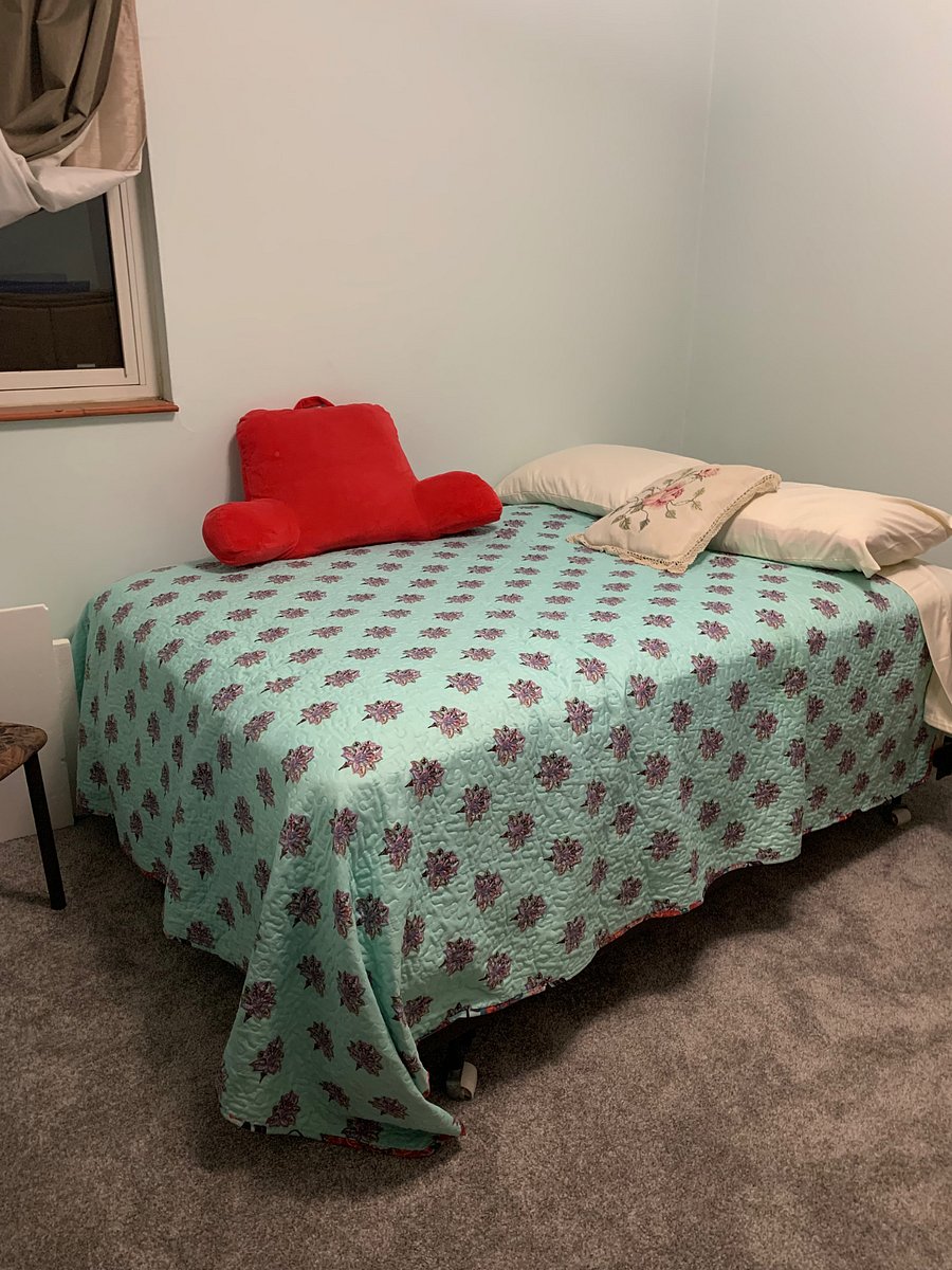 Furnished Finder property 566772_1 photo 9