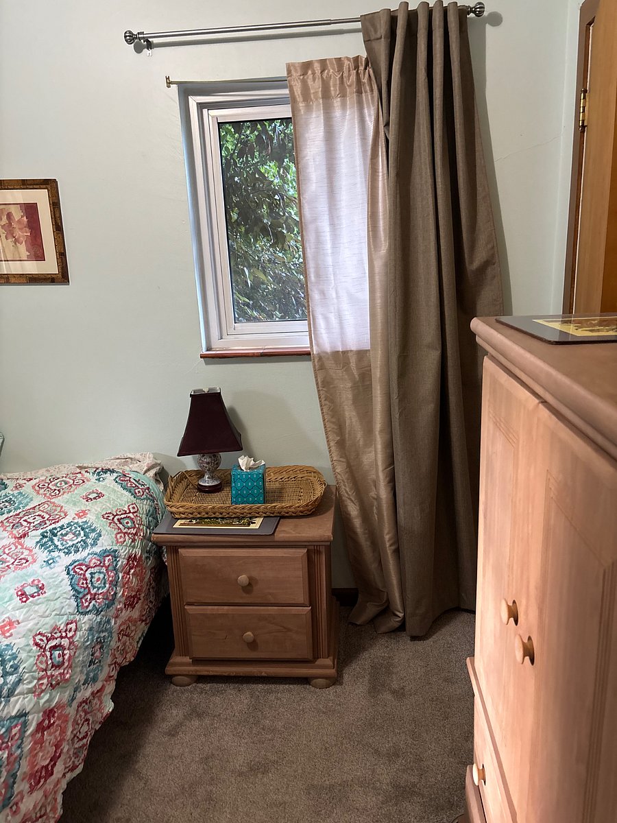 Furnished Finder property 566772_1 photo 10