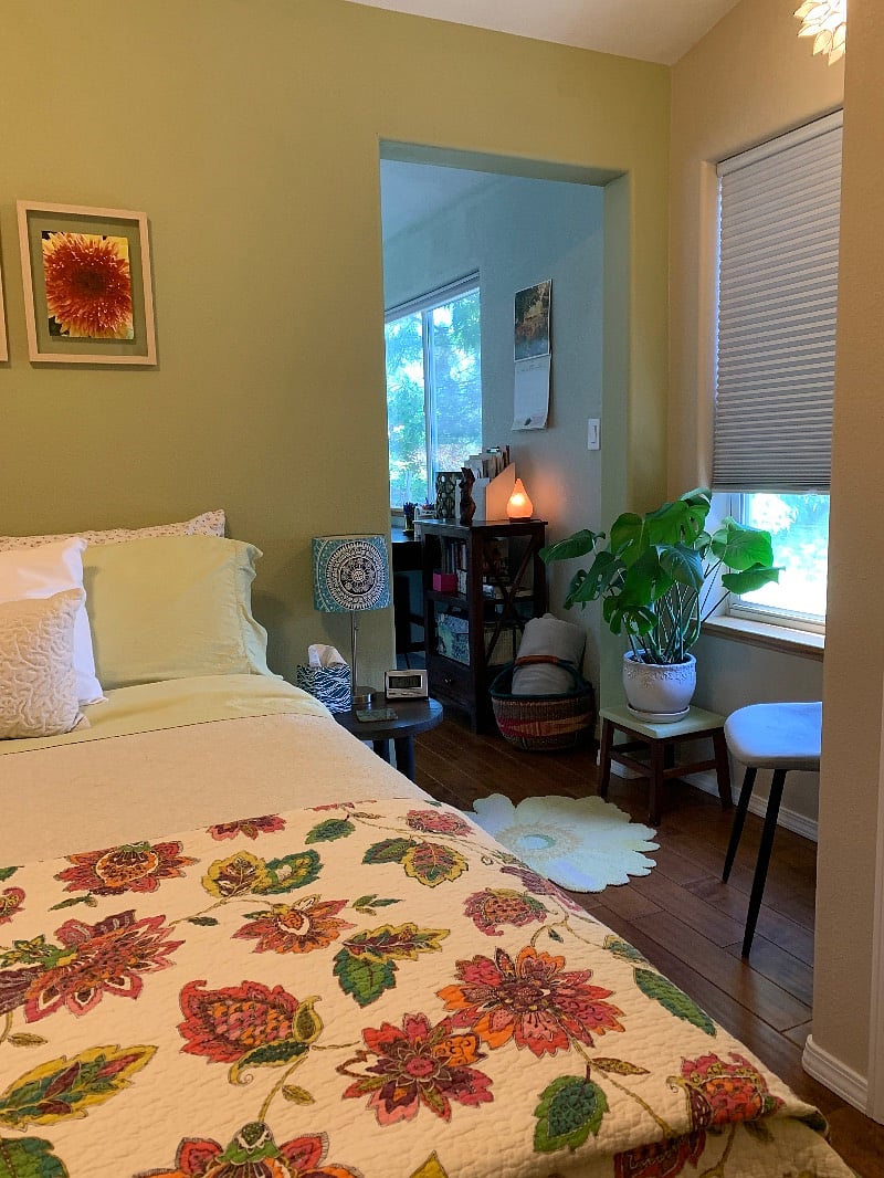Furnished Finder property 566793_1 photo 6