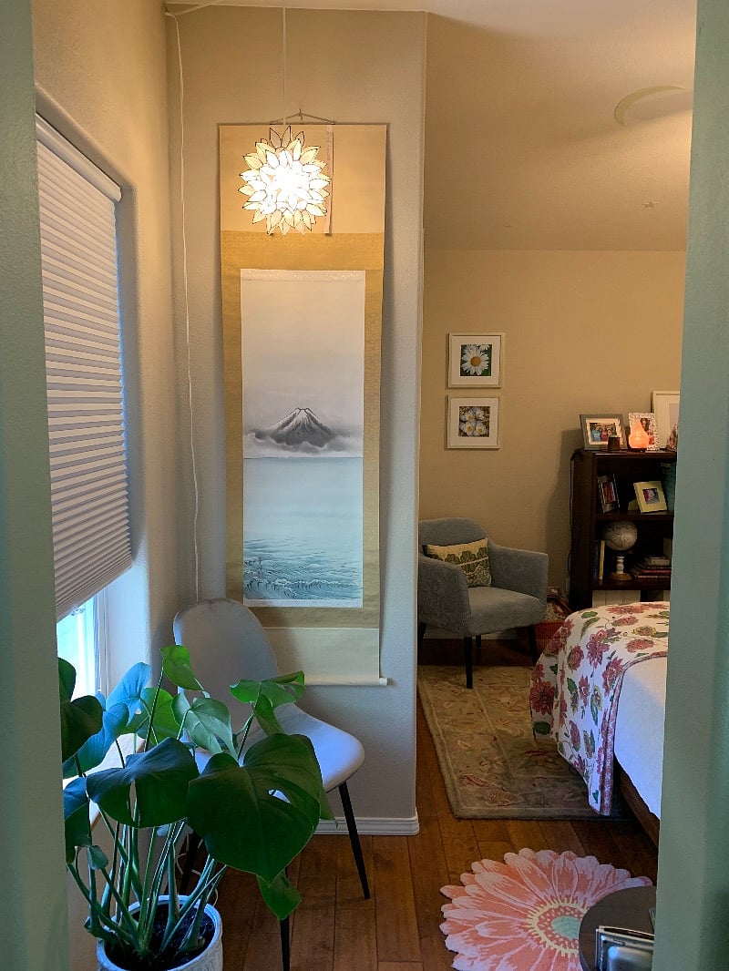Furnished Finder property 566793_1 photo 11