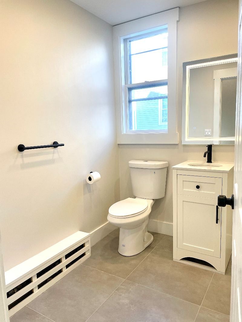 Furnished Finder property 566795_1 photo 6
