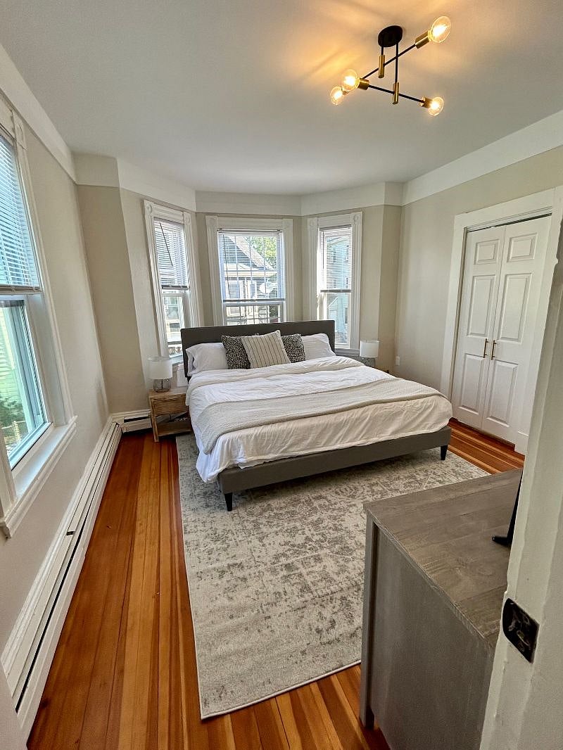 Furnished Finder property 566795_1 photo 3