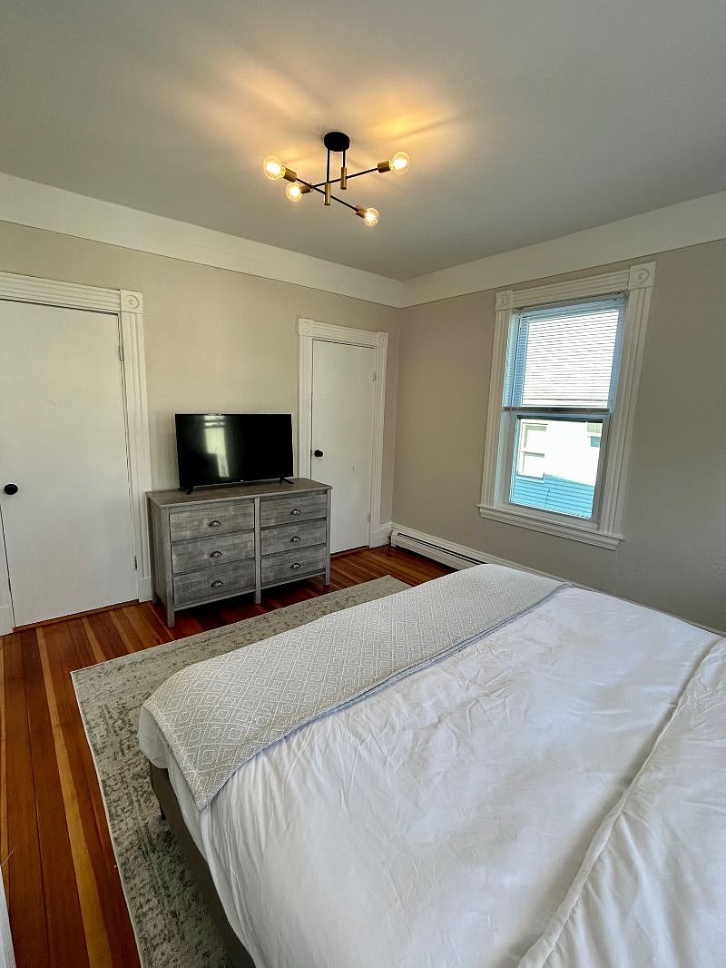 Furnished Finder property 566795_1 photo 4