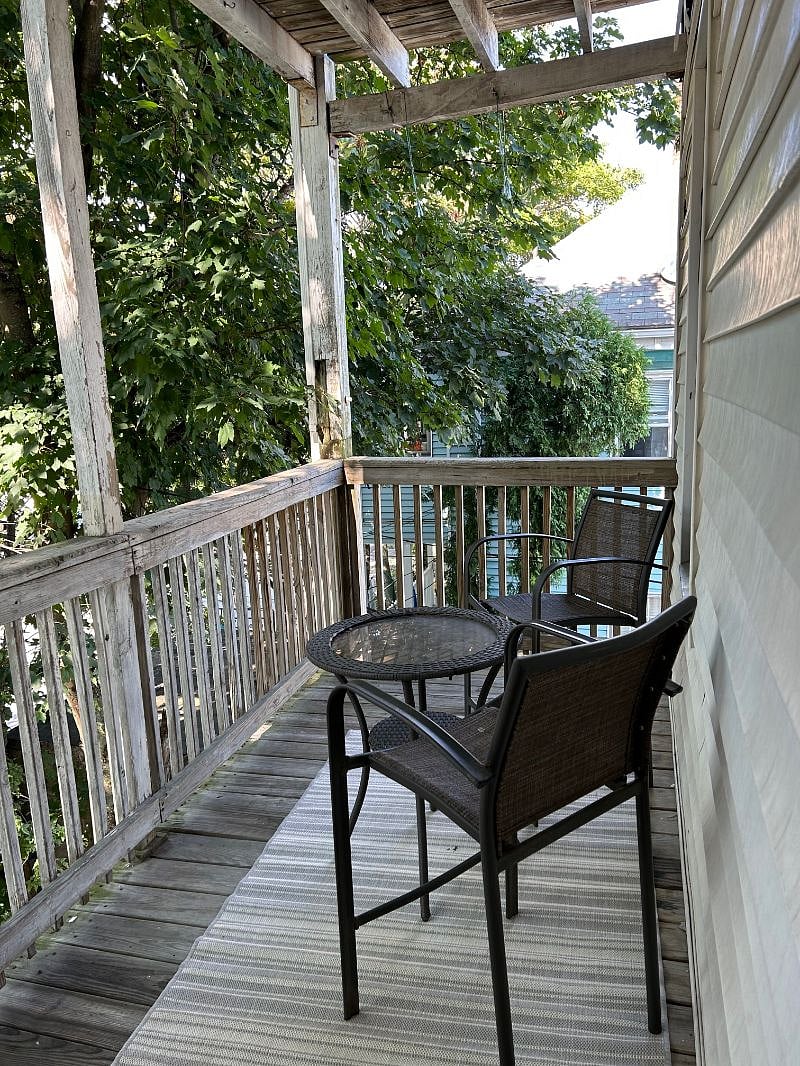 Furnished Finder property 566795_1 photo 7