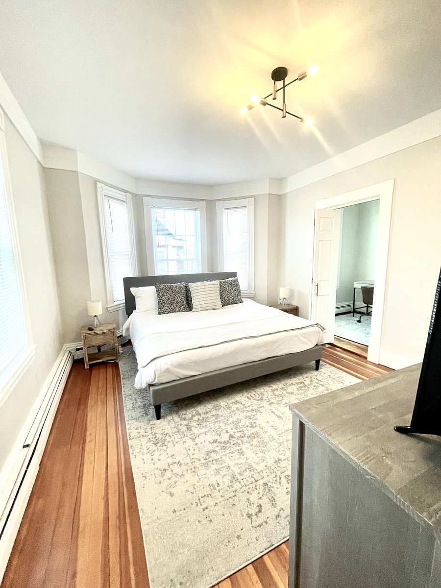 Furnished Finder property 566795_1 photo 9