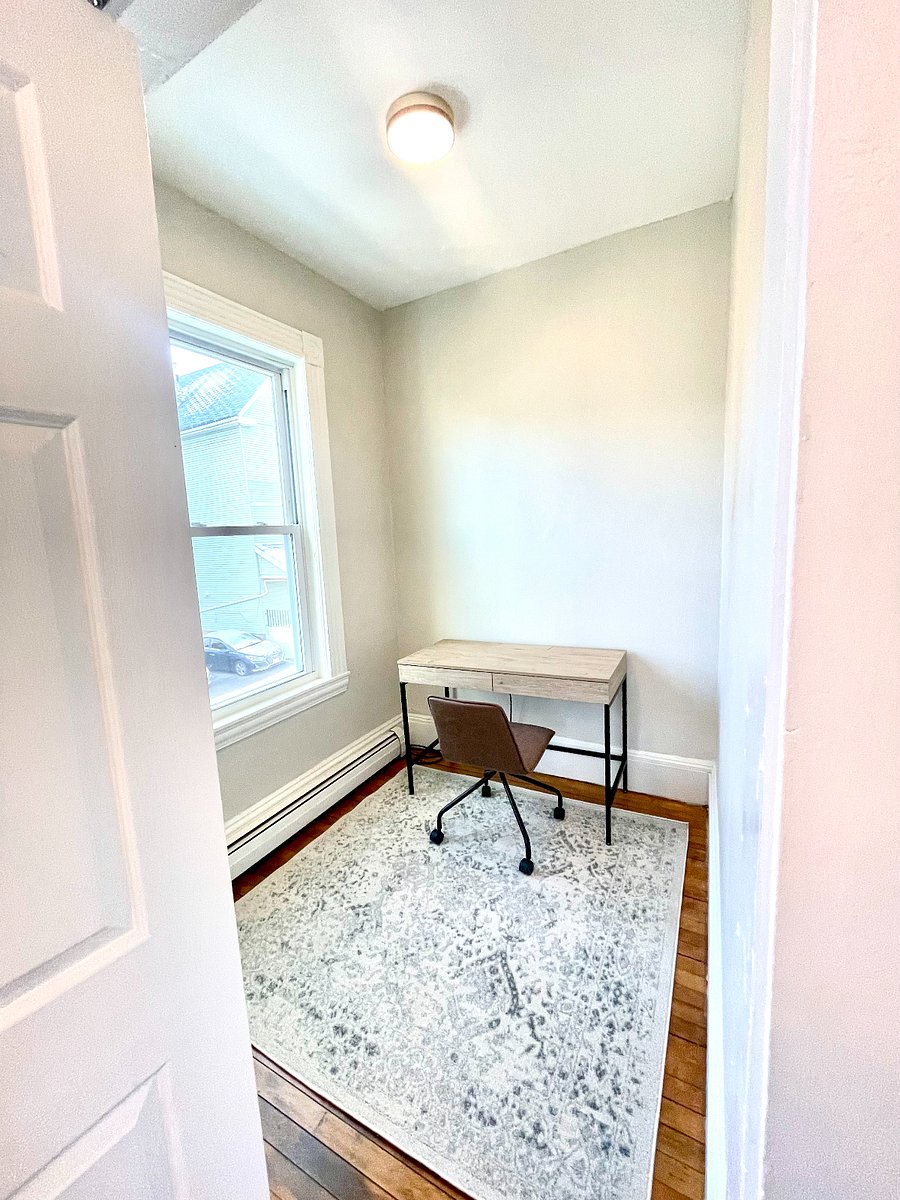 Furnished Finder property 566795_1 photo 10