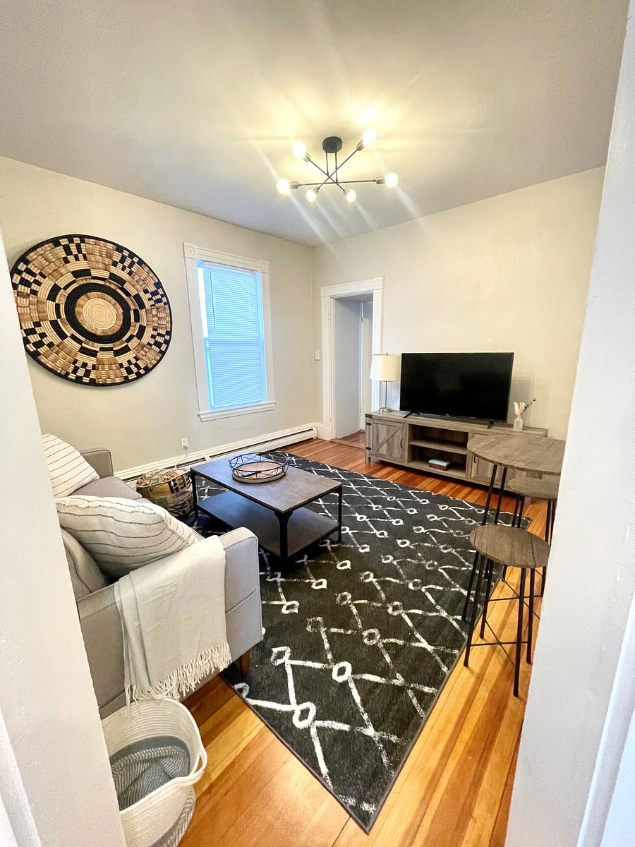 Furnished Finder property 566795_1 photo 11