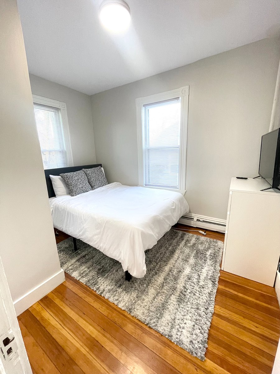 Furnished Finder property 566795_1 photo 12