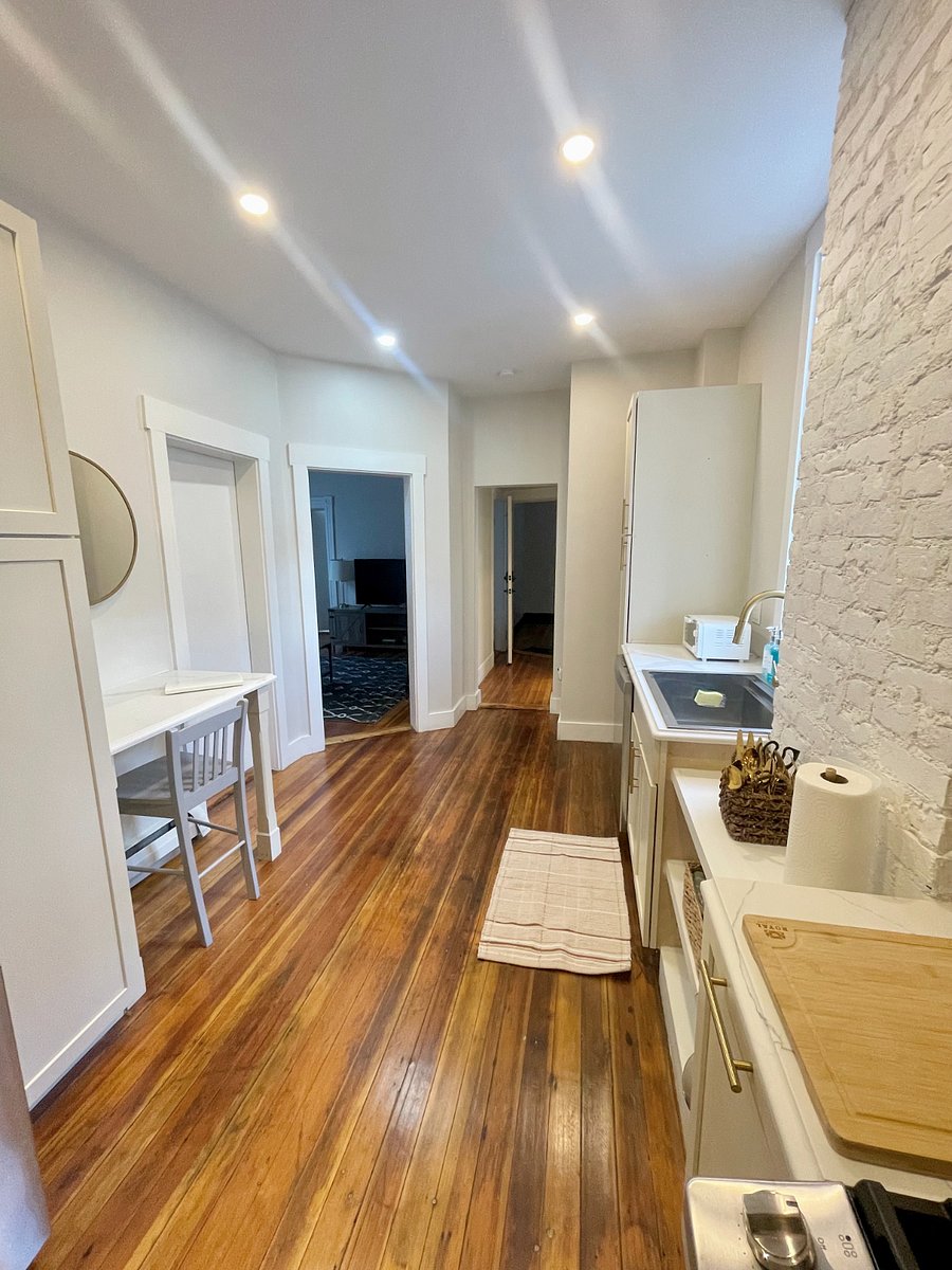 Furnished Finder property 566795_1 photo 13
