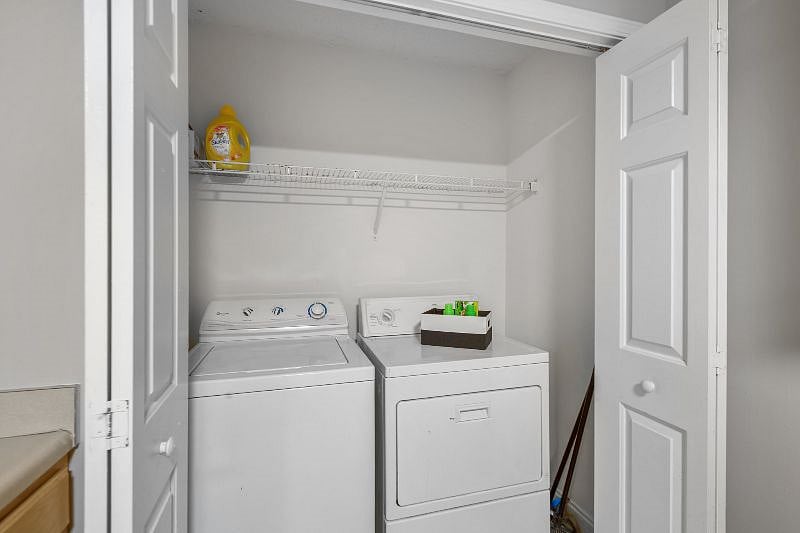 Furnished Finder property 566805_1 photo 12