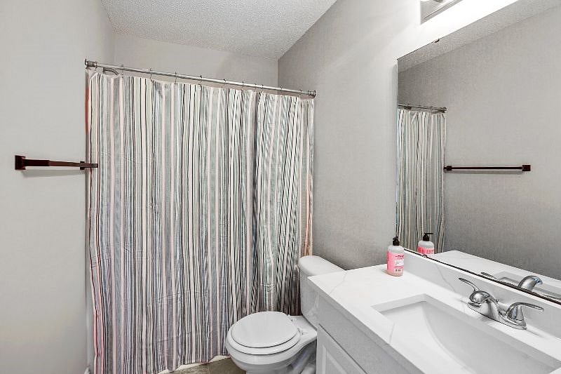 Furnished Finder property 566805_1 photo 10