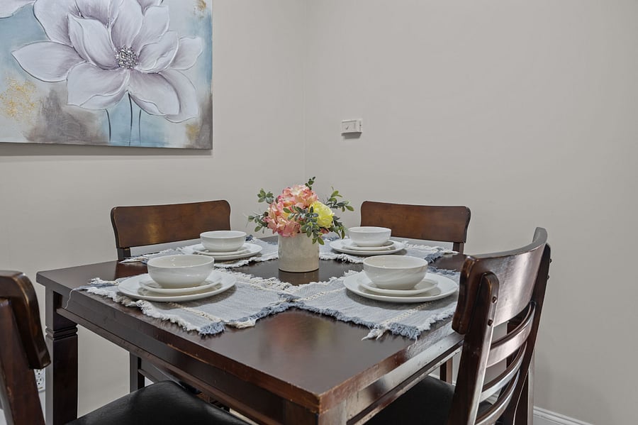 Furnished Finder property 566805_1 photo 8