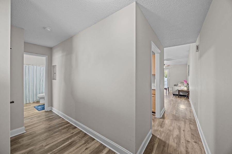 Furnished Finder property 566805_1 photo 13