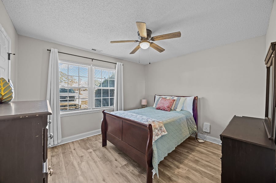 Furnished Finder property 566805_1 photo 5