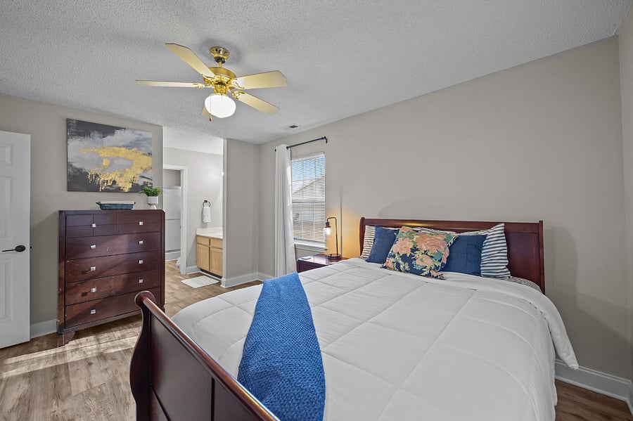 Furnished Finder property 566805_1 photo 6