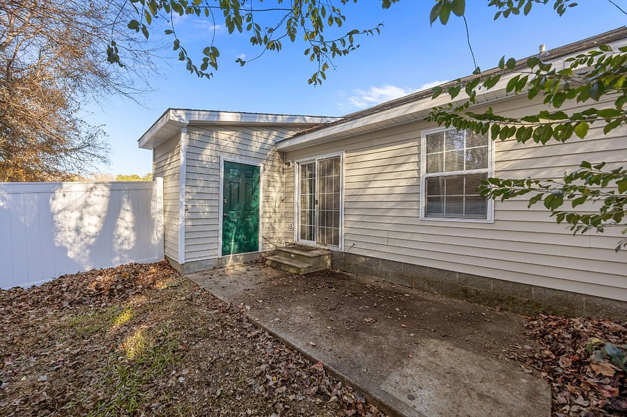 Furnished Finder property 566805_1 photo 14