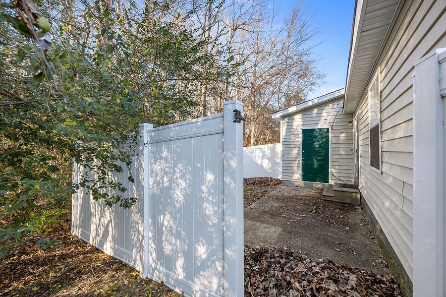 Furnished Finder property 566805_1 photo 15