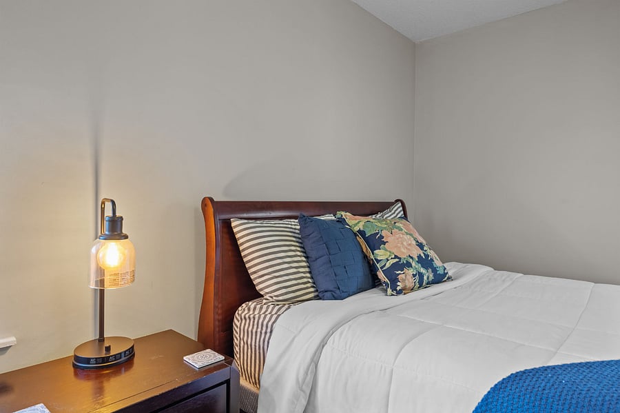 Furnished Finder property 566805_1 photo 7