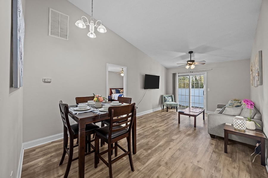 Furnished Finder property 566805_1 photo 9