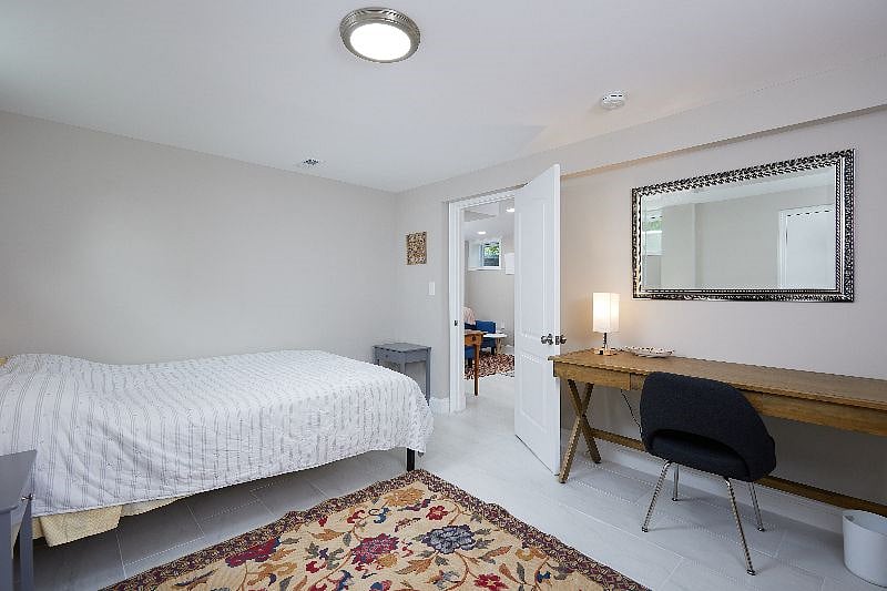 Furnished Finder property 566808_1 photo 4