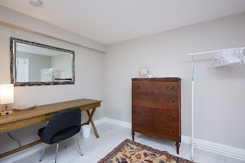 Furnished Finder property 566808_1 photo 5
