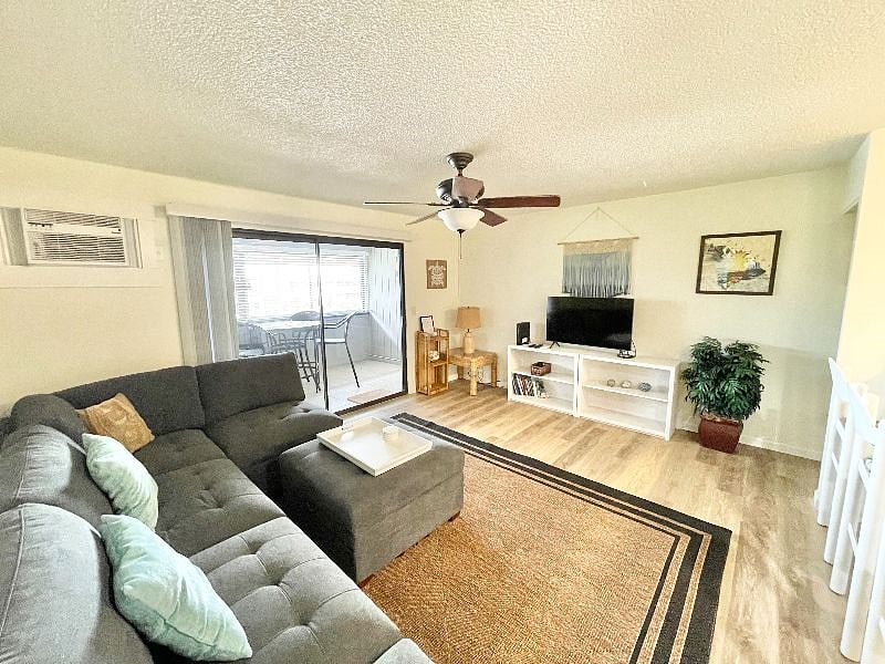 Furnished Finder property 566813_1 photo 3