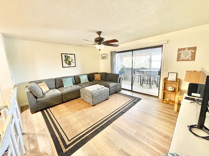 Furnished Finder property 566813_1 photo 4