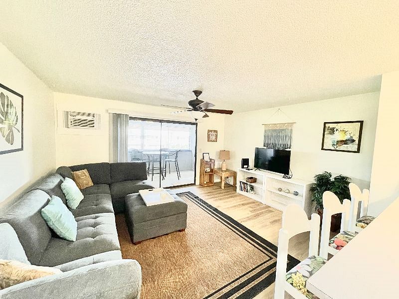 Furnished Finder property 566813_1 photo 5