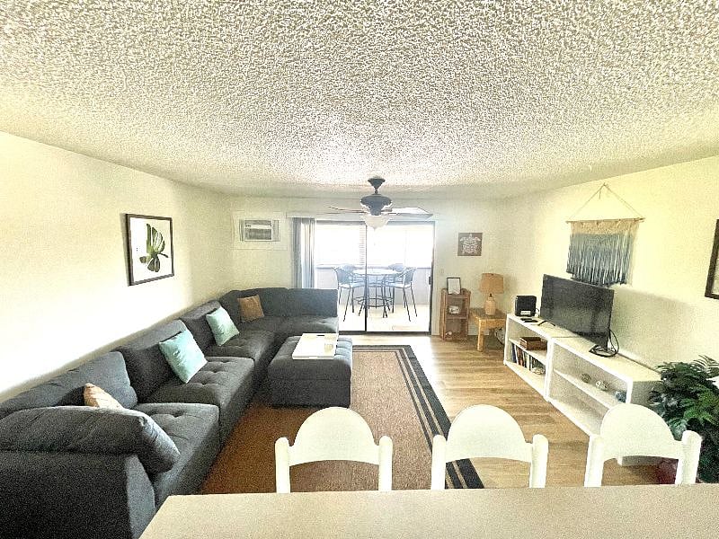 Furnished Finder property 566813_1 photo 6