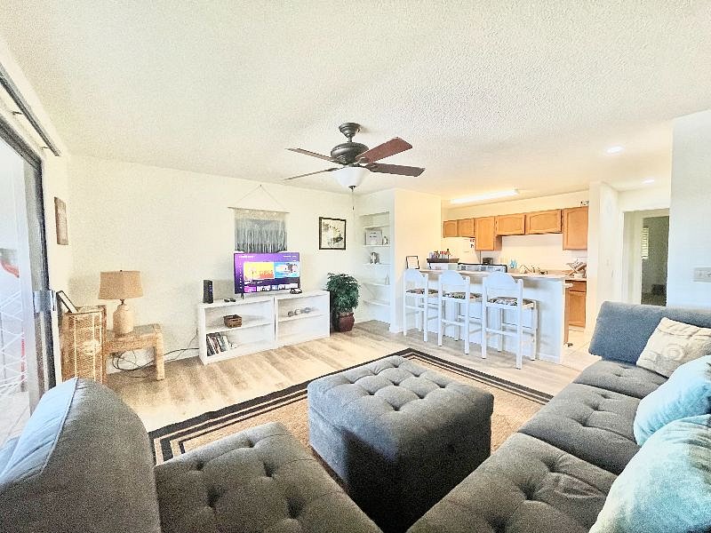 Furnished Finder property 566813_1 photo 7