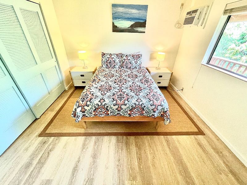 Furnished Finder property 566813_1 photo 8