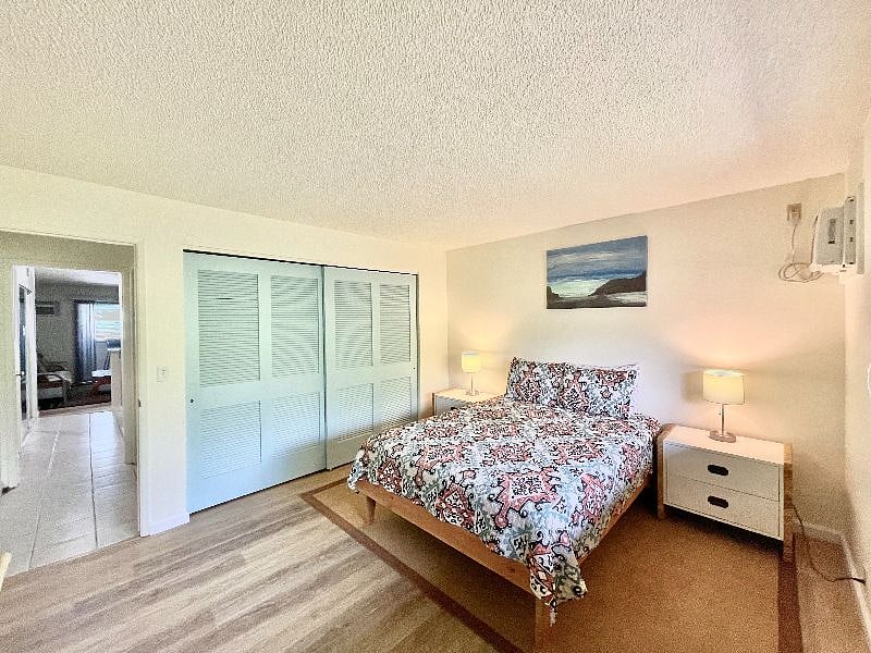 Furnished Finder property 566813_1 photo 9